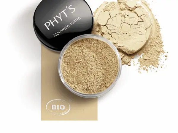 Phyt's Puder za setovanje, 12 g 3114