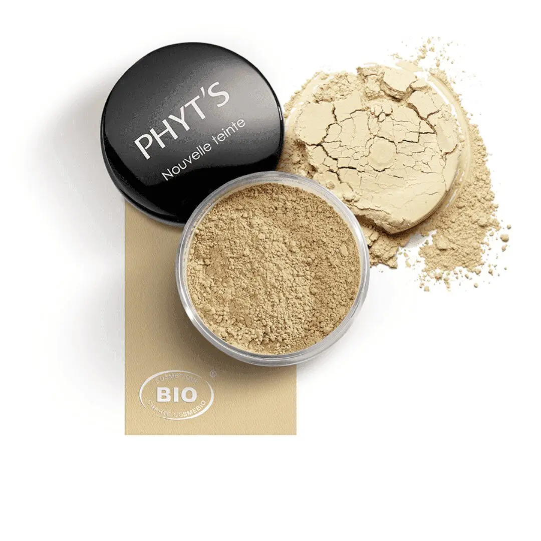 Phyt's Puder za setovanje, 12 g 3114