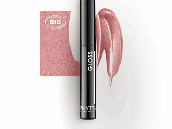 Phyt`s sjaj za usne Sorbet fugue - Fig sorbet, 5ml 3154