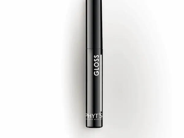 Phyt`s sjaj za usne Sucre glace - Ice sugar, 5ml 3156