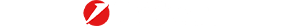 unicreditbank logo