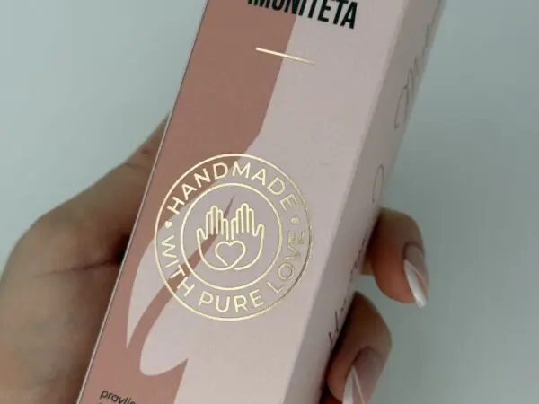 Pure Vatreni tonik za jačanje imuniteta 250ml