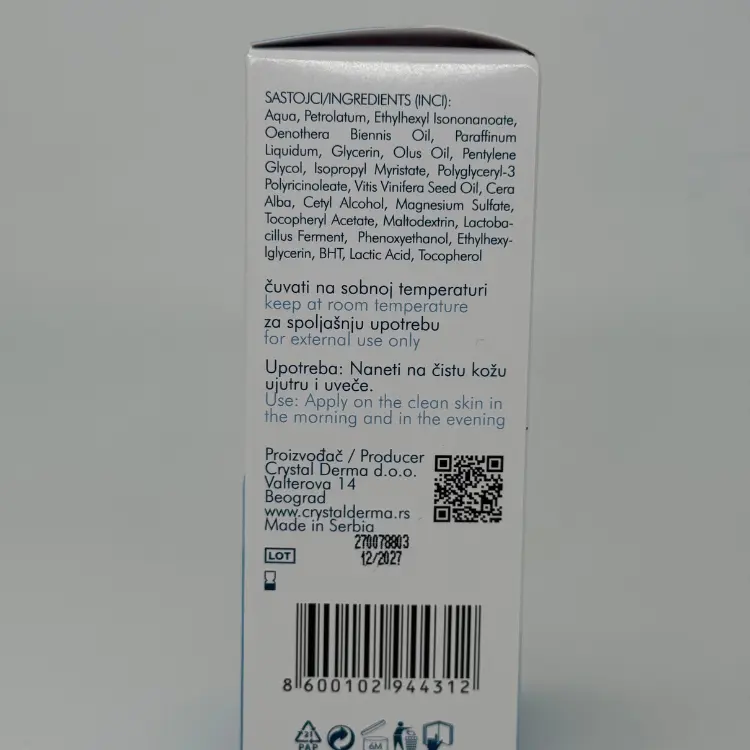 Atopik emolijentni krem i probiotik (3)