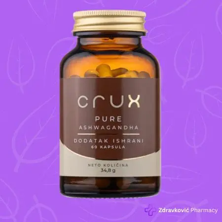 Crux-Ashwagandha-300-mg