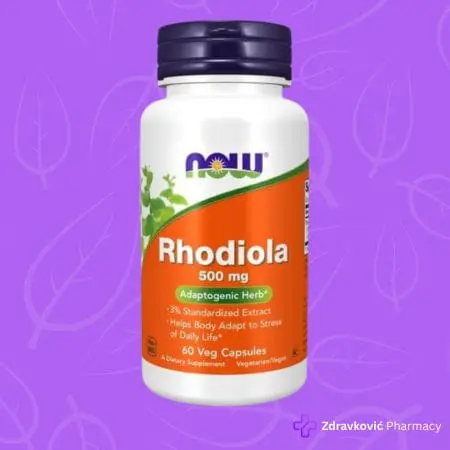 NOW-Rhodiola-500-mg