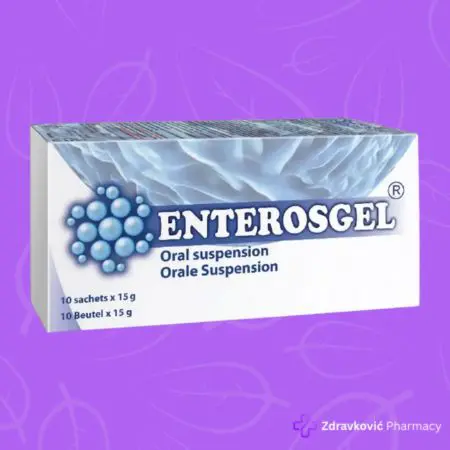 fressnapf orthopädisches hundebett Orthopädisches Hundebett by Doctor Bark main image 0