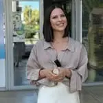 Nina-Zdravkovic-Magistar-Farmacije