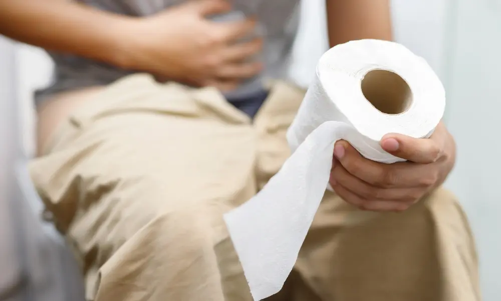 najčešći uzroci proliva Najčešći uzroci su virusne i bakterijske infekcije, trovanje hranom ili netolerancija na određene namirnice