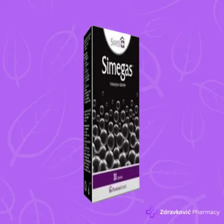 Simegas