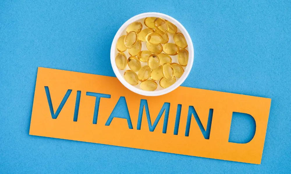 koji vitamin d kupiti