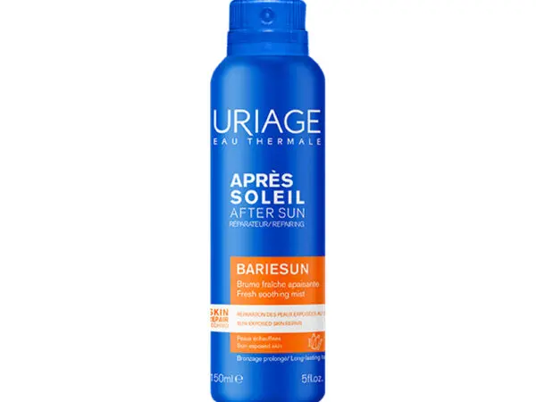 Uriage Bariesun umirujući mist posle sunčanja 150ml 8168