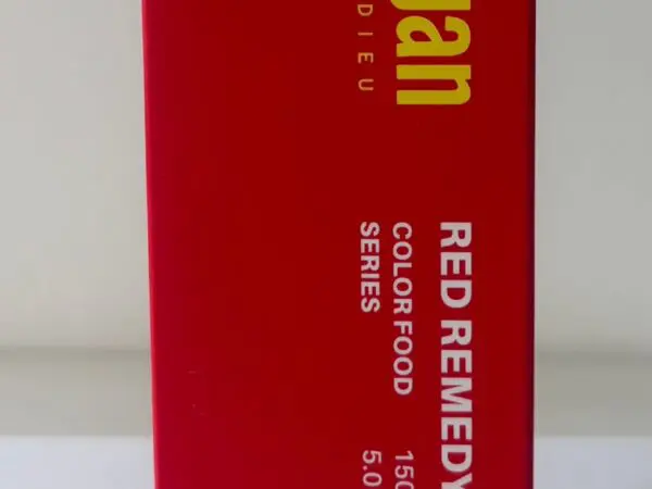 Tovegan Red Remedy toner 150ml