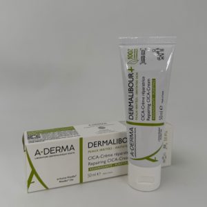 A Derma Dermalibour (4)