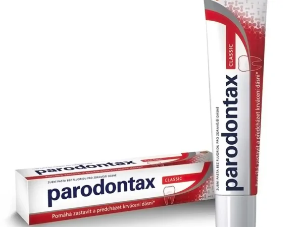 Parodontax Classic pasta za zube 75 ml