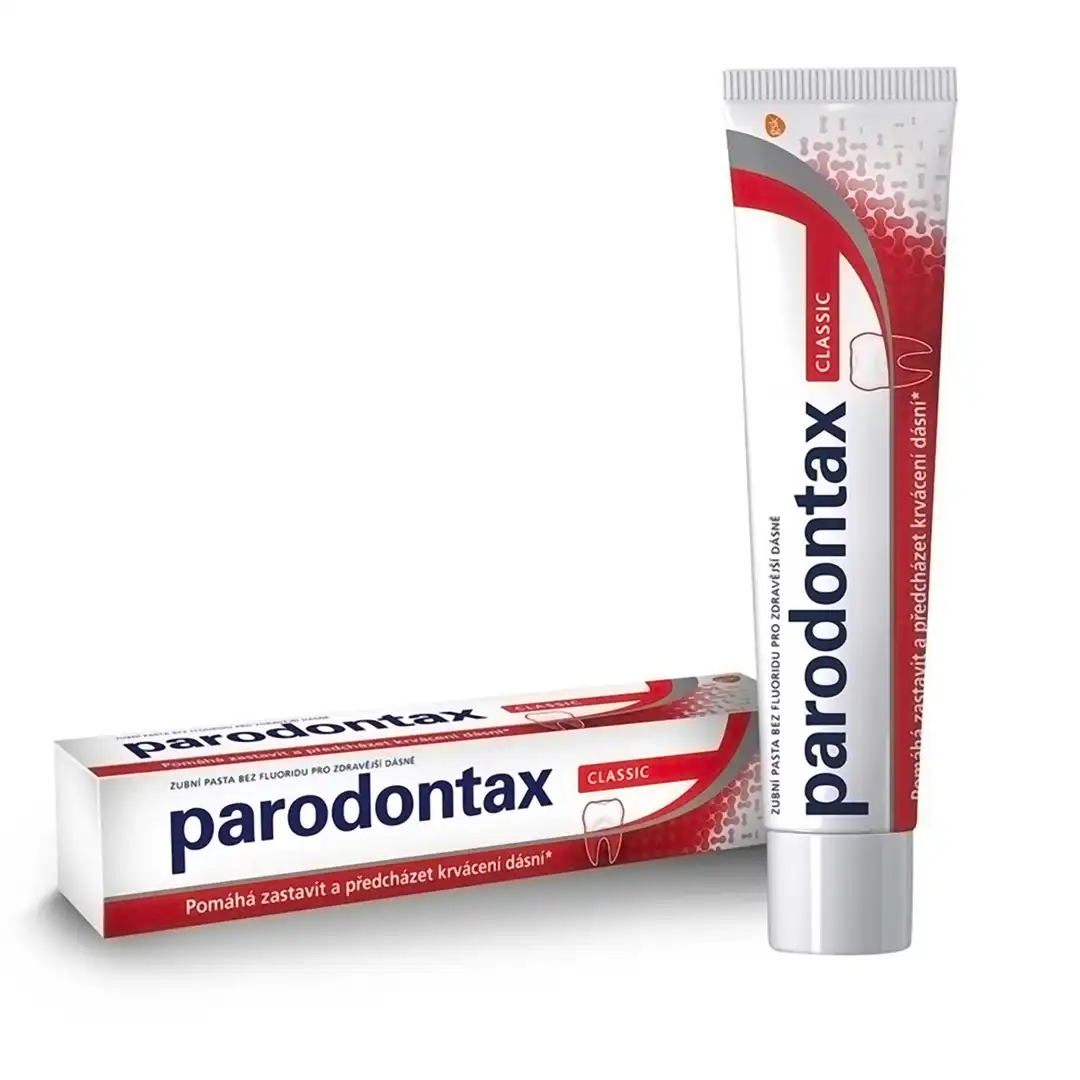 Parodontax Classic pasta za zube 75 ml