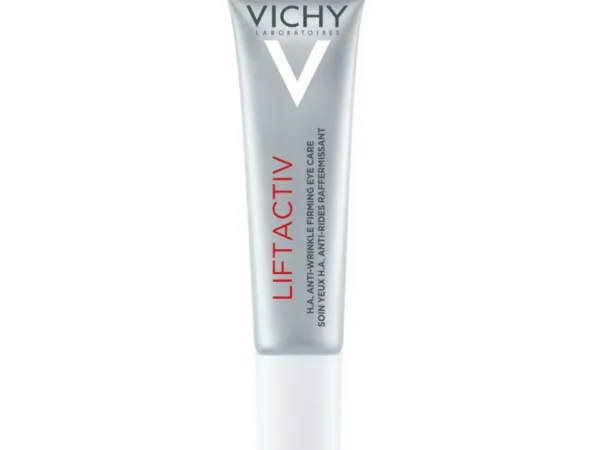 Vichy Liftactiv Supreme antirid 15ml 3332