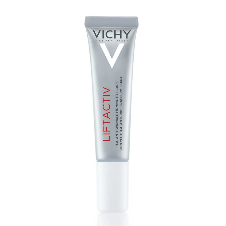 Vichy Liftactiv Supreme antirid 15ml 3332