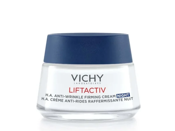 Vichy Liftactiv Supreme noćna krema 50ml 8795