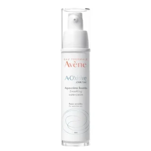 AVENE A-OXITIVE DNEVNA KREMA 30ml