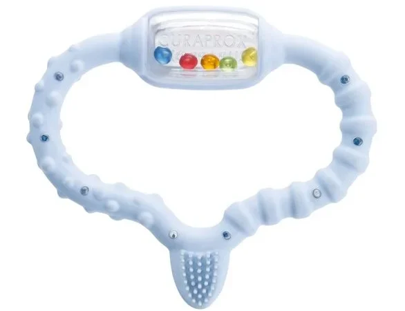 CURAPROX CURABABY GLODALICA 1kom