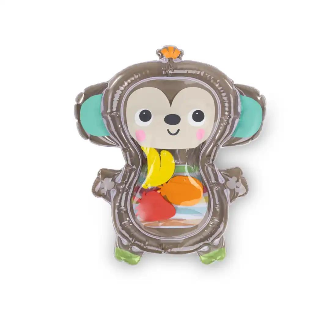 PODLOGA ZA IGRU MONKEY