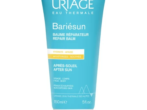 Uriage Bariesun posle sunčanja 150ml 2858