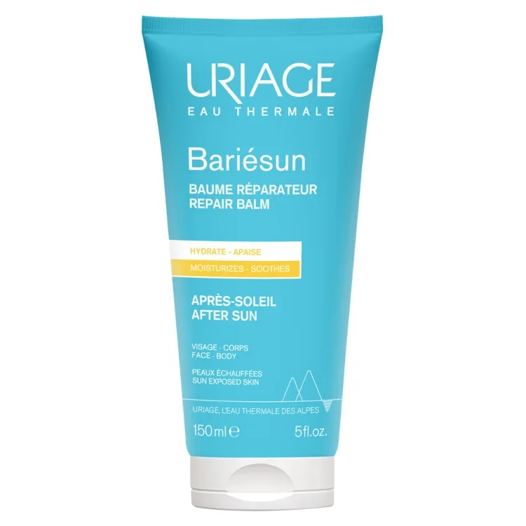 Uriage Bariesun posle sunčanja 150ml 2858