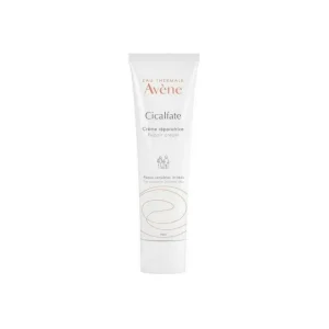 AVENE CICALFATE+ OBNAVLJAJUĆA KREMA 100ml