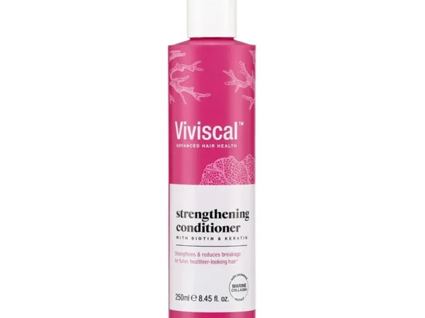 Viviscal Balzam za kosu, 250 ml
