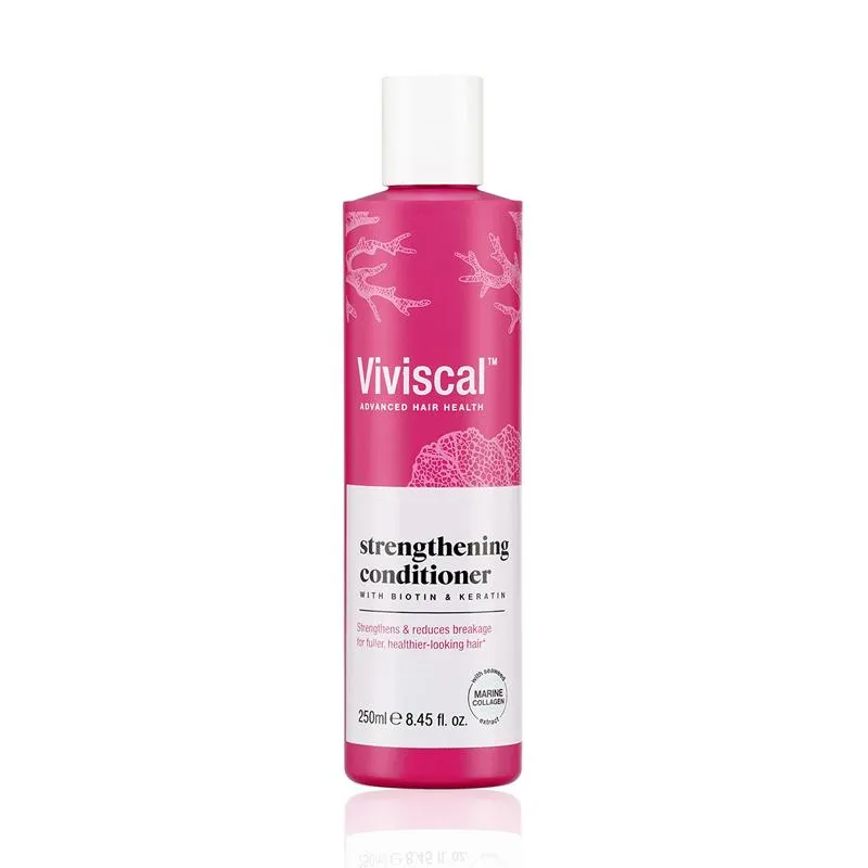 Viviscal Balzam za kosu, 250 ml