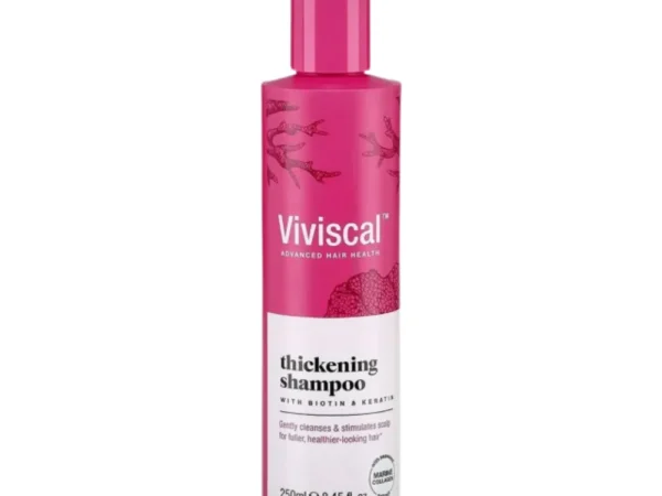 VIVISCAL Šampon za rast kose 250ml