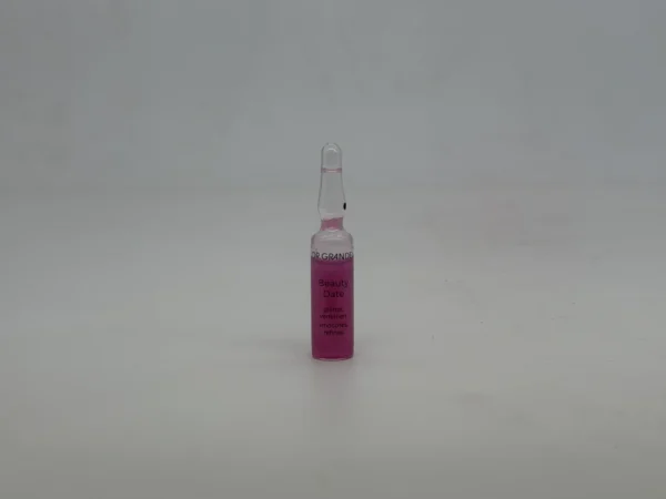Dr Grandel Beauty Date ampula 1x3ml