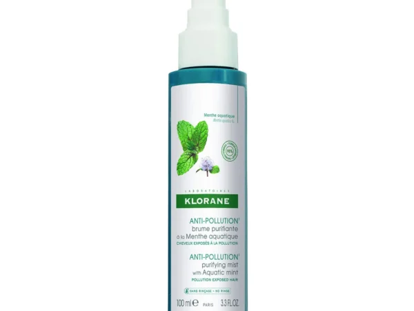 Klorane Anti-polllution Mist 100ml