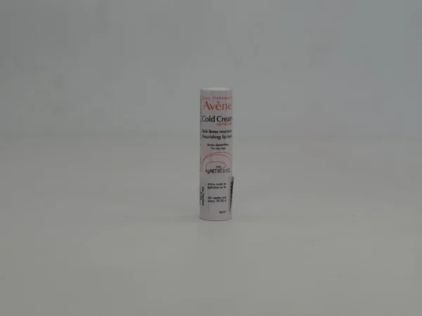 Avene Cold balzam za usne