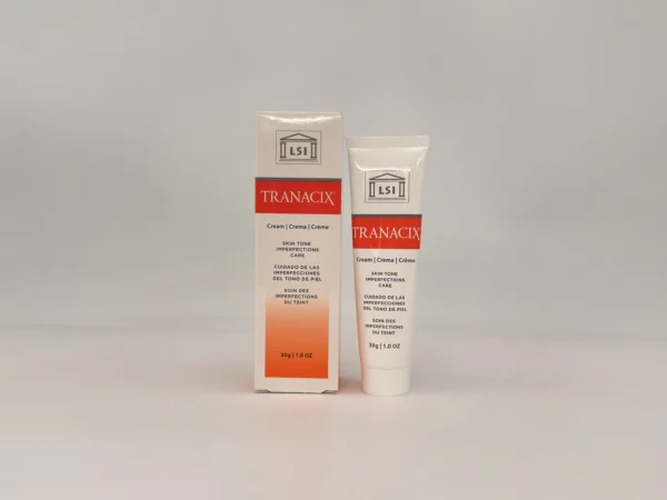 Tranacix 30 gr