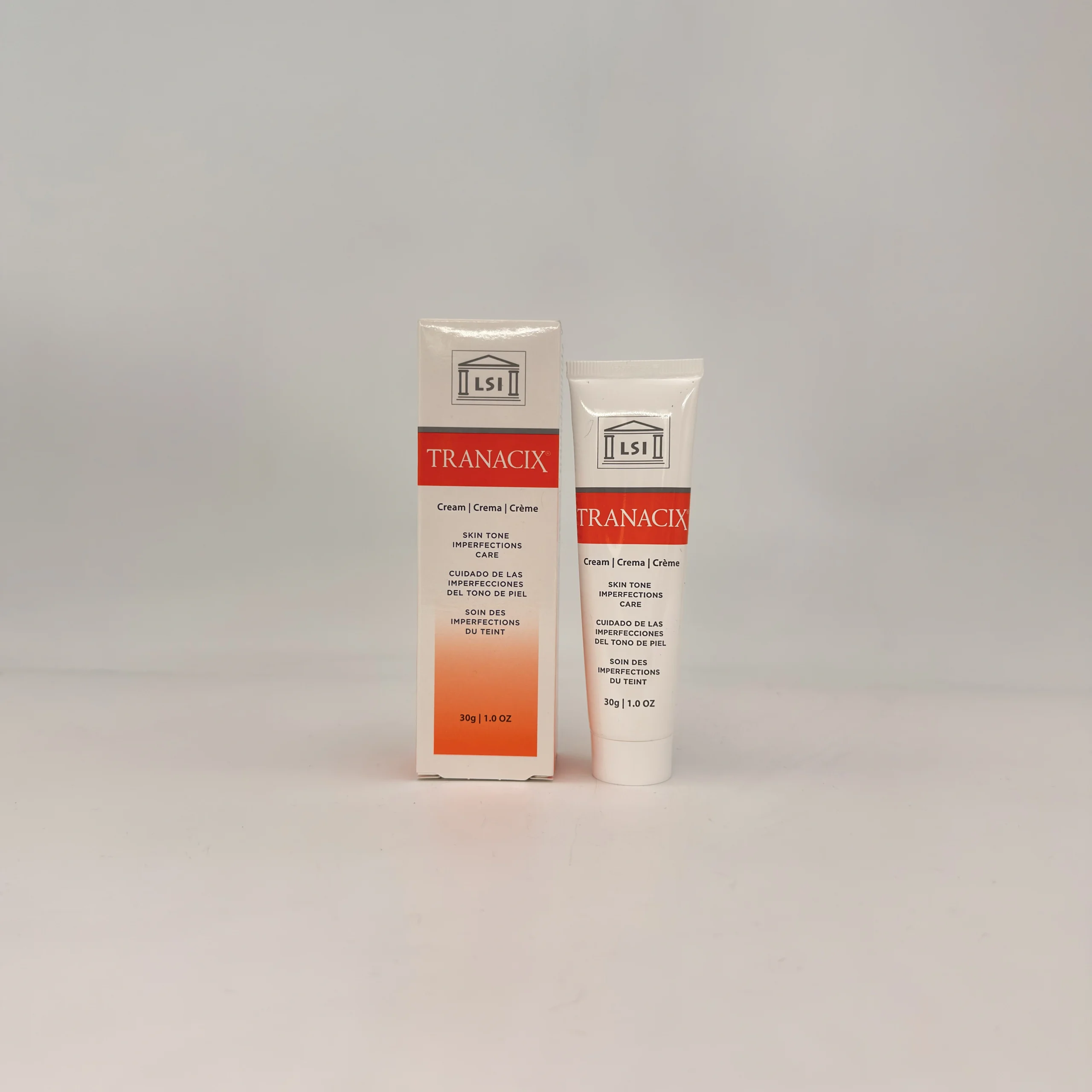 Tranacix 30 gr