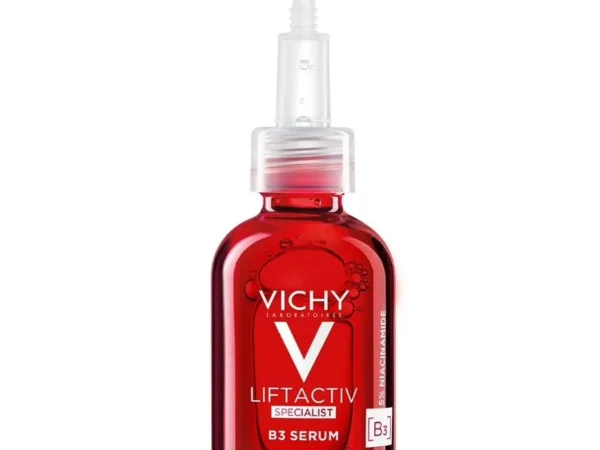 Vichy Liftactiv Specialist B3 serum protiv tamnih fleka 30ml