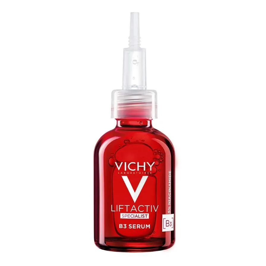 Vichy Liftactiv Specialist B3 serum protiv tamnih fleka 30ml