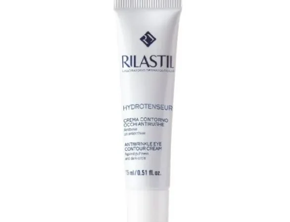 Rilastil Hydrotenseur antirid 15ml 1932