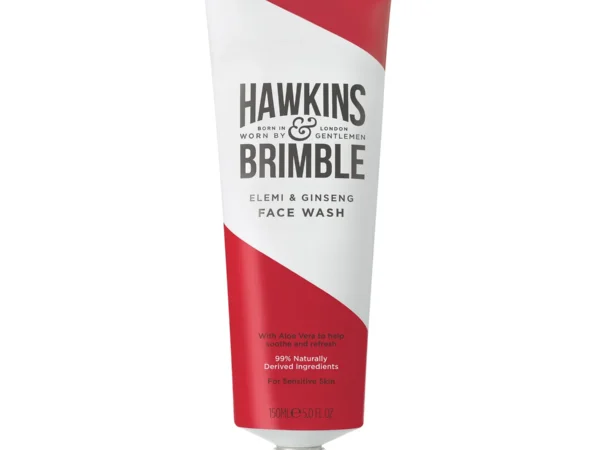 HAWKINS&BRIMBLE UMIVALICA ZA LICE 150 ml