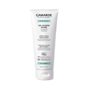 GAMARDE Gel za intimnu negu 200 ml 1113
