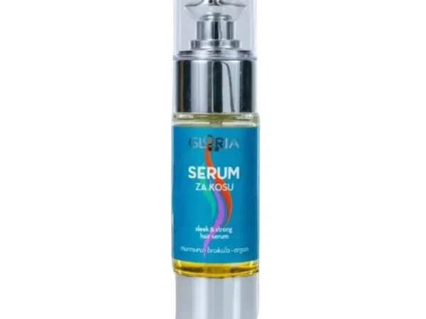 GLORIA Serum za kosu 30ml