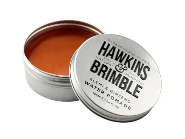 HAWKINS&BRIMBLE POMADA ZA KOSU 100 ml
