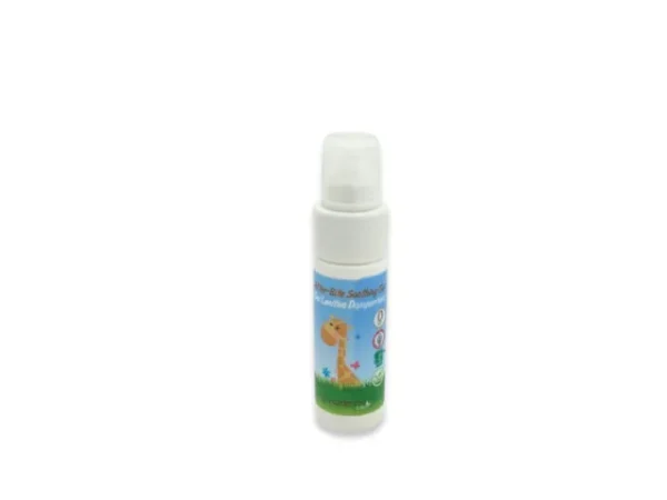 AZETA BIO ORGANSKI GEL POSLE UJEDA INSEKTA 0+ 20ml