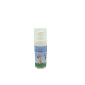 AZETA BIO ORGANSKA KREMA ZA SUVU ATOPICNU KOZU I EKCEM 50ml