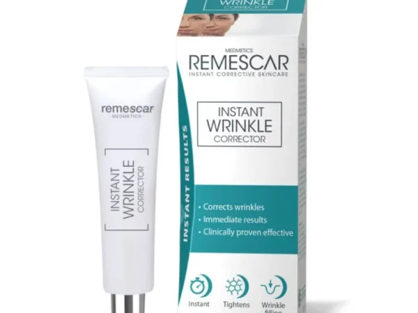 Remescar instant korektor bora 8ml