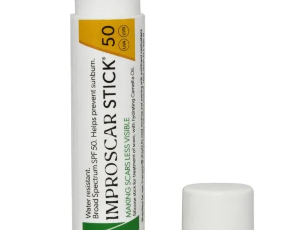 Improscar Stik SPF 50+ – 6,9 grama