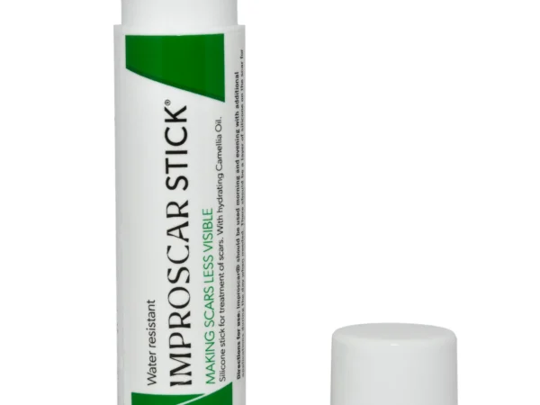 Improscar Stik – 4,6 grama