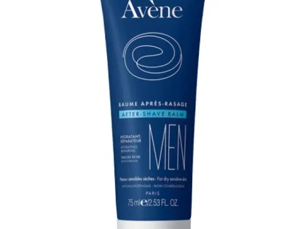 AVENE MEN BALZAM POSLE BRIJANJA 75ml
