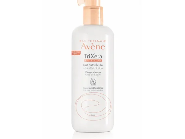 Ecowell organska krema za pelensku regiju 110g